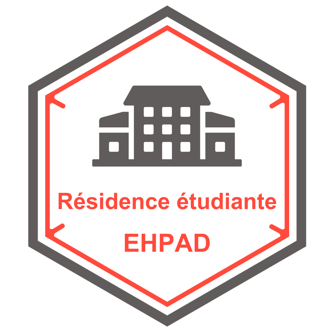 Icone représentant un secteur d'activité porposé par l'entreprise