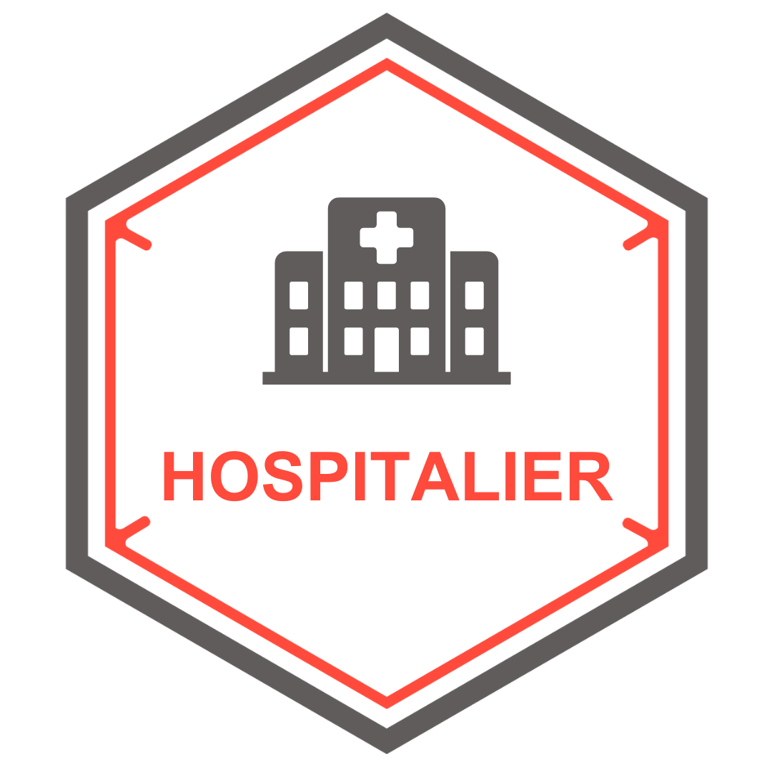 Icone représentant un secteur d'activité porposé par l'entreprise