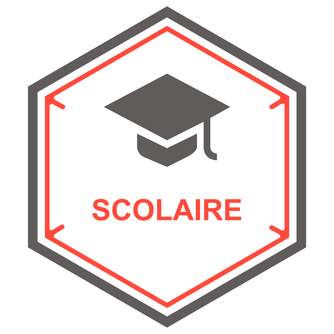 Icone représentant un secteur d'activité porposé par l'entreprise