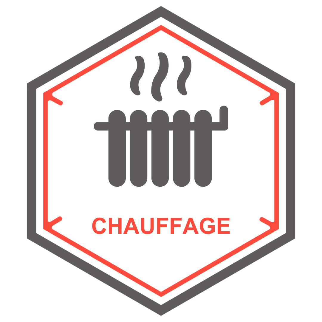 Chauffage