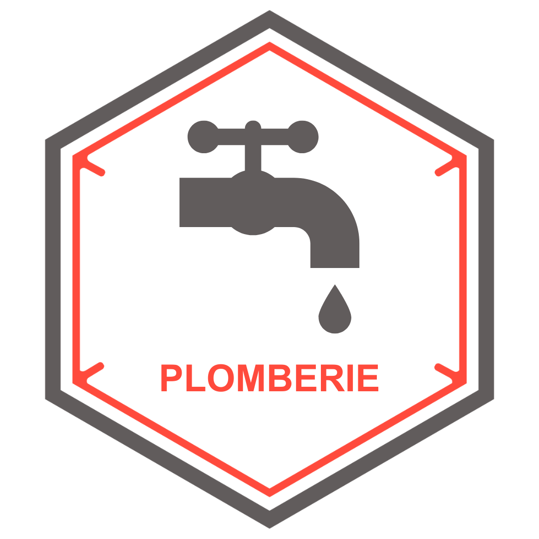 Plomberie